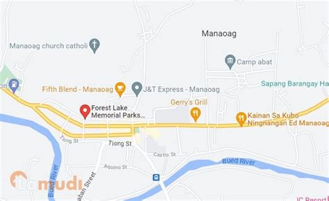 memorial park manaoag|Reservation Form .